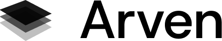 Arven